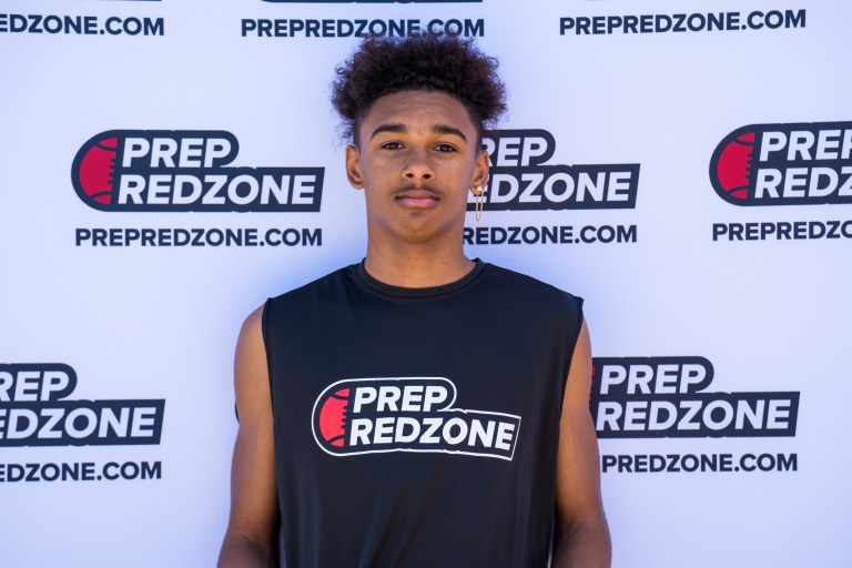 Marvion Herron