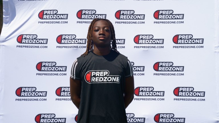 SoCal Next Up 2027 Prospects: Defense