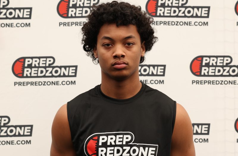 Outstate ballers &amp;#8211; Northeastern Minnesota