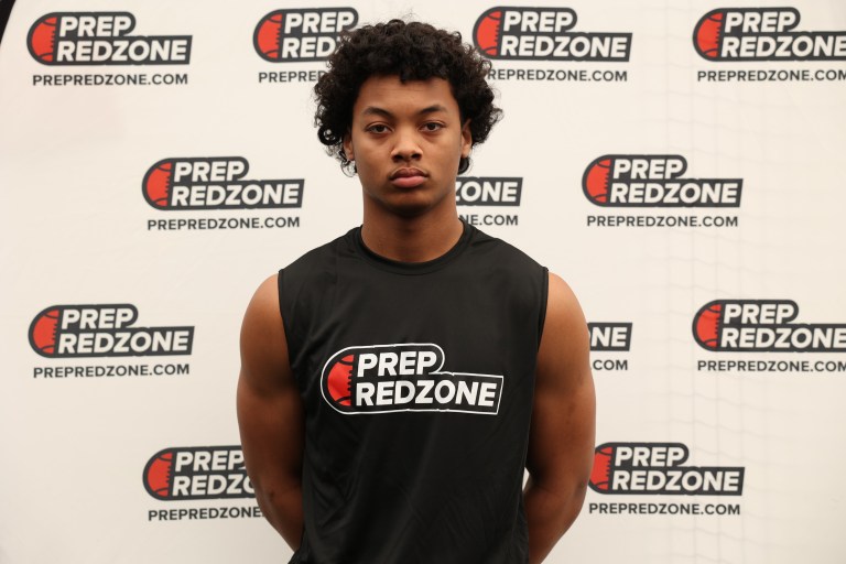 18 MN 2025 Studs I Missed on the Rankings