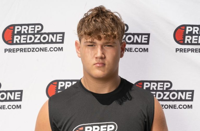 2026 Rankings: Breaking Down The Defensive Line