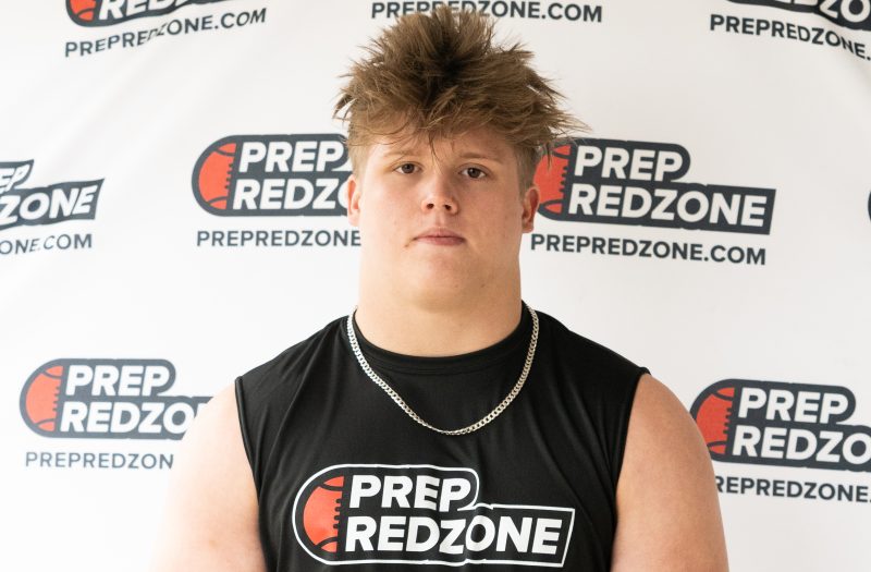 2024 State Quarterfinals Players to Watch: 1A