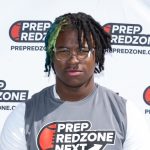 Predicting Every Team’s 2026 MVP: Region I-5A