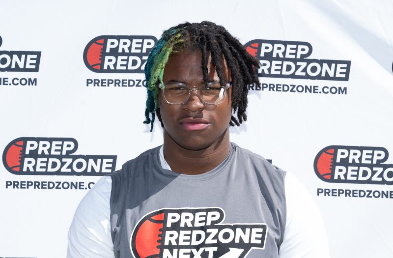 Predicting Every Team’s 2026 MVP: Region I-5A