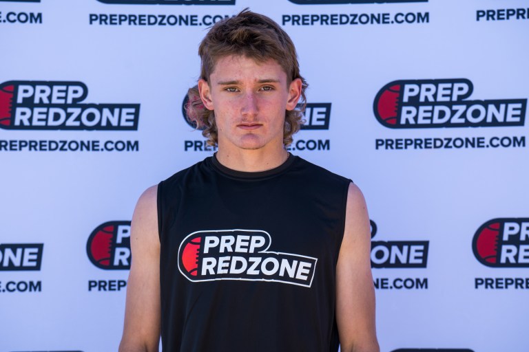 Prospect Tour: Shuttle Run Defensive MVPs