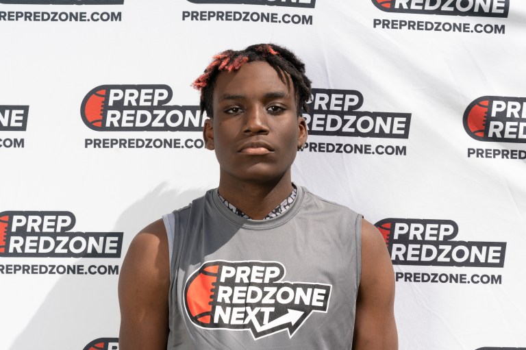 Deep Dive: Wake County QBs