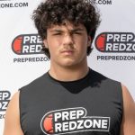 Carolina Recruits Region Player of the Year Watchlist: Defense