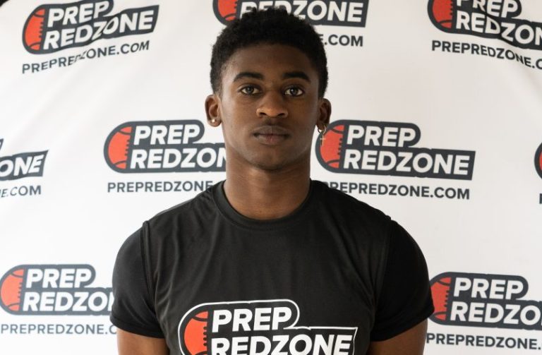 Top Athletes in Kentucky to Watch in Week 11