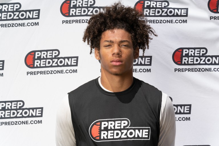 2025 Stock-Risers: Quarterbacks on the Move