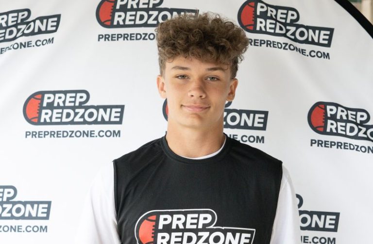 Five 2026 Quarterbacks in Kentucky to Watch For