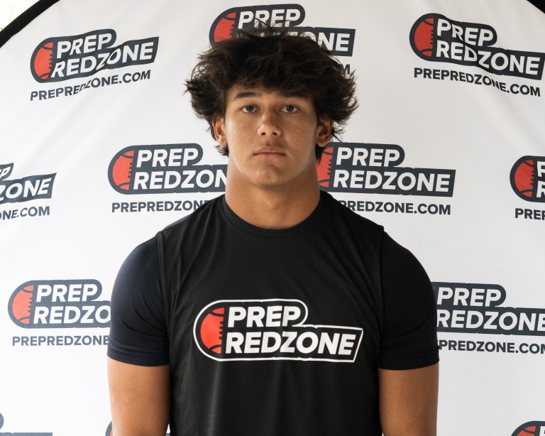 2025 Rankings Update 3.0: Stock Rising ATH