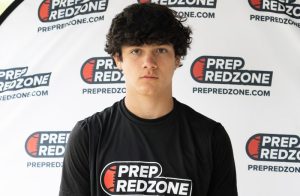2025 Week 1 Defensive Top Performers
