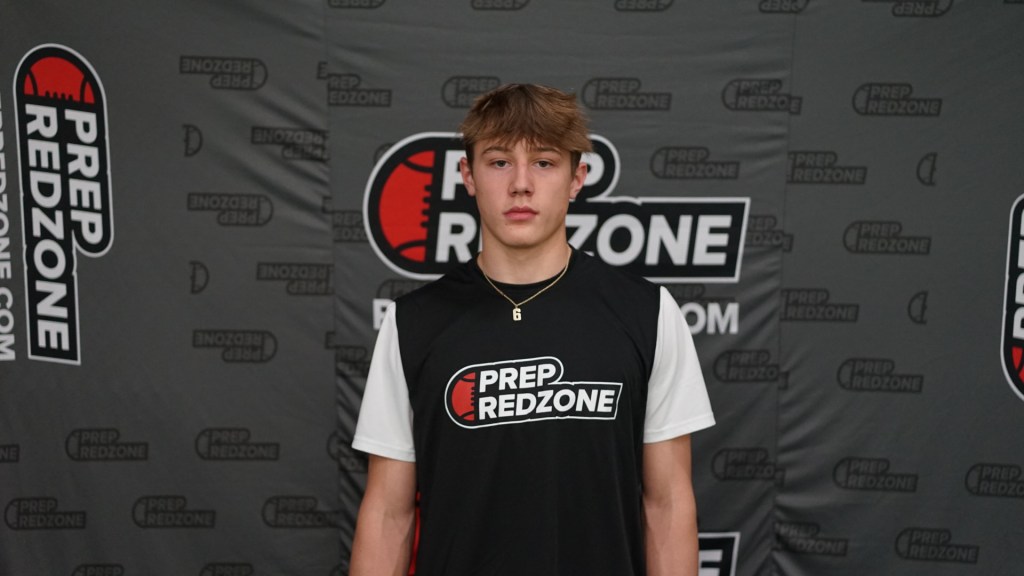Top 4A Quarterbacks: Arms Talent and Athleticism on Display