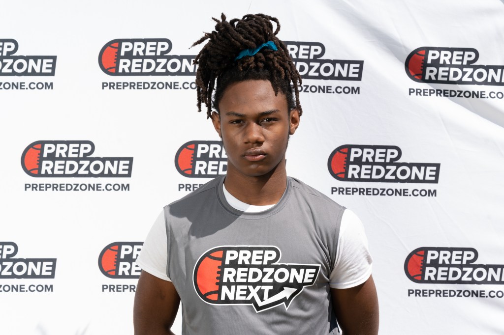 Lower State Round 1 Game Balls