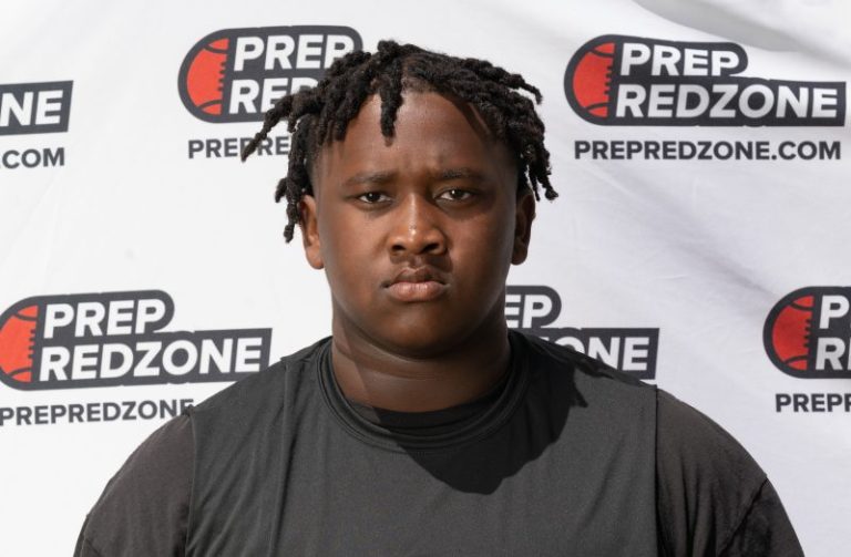 Upstate Games To Watch In Week 1