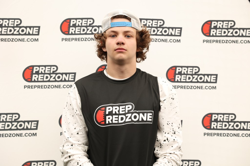 Stock Up Showcase: Top QBs