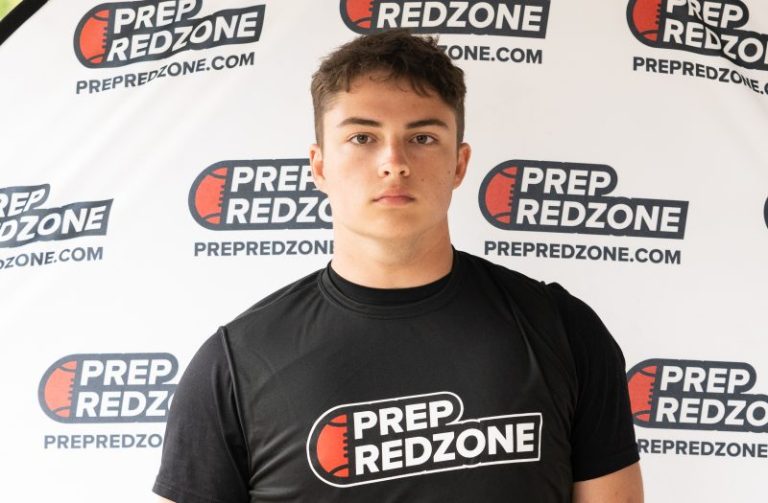 Under the Radar 2026 Defensive Linemen to Watch For