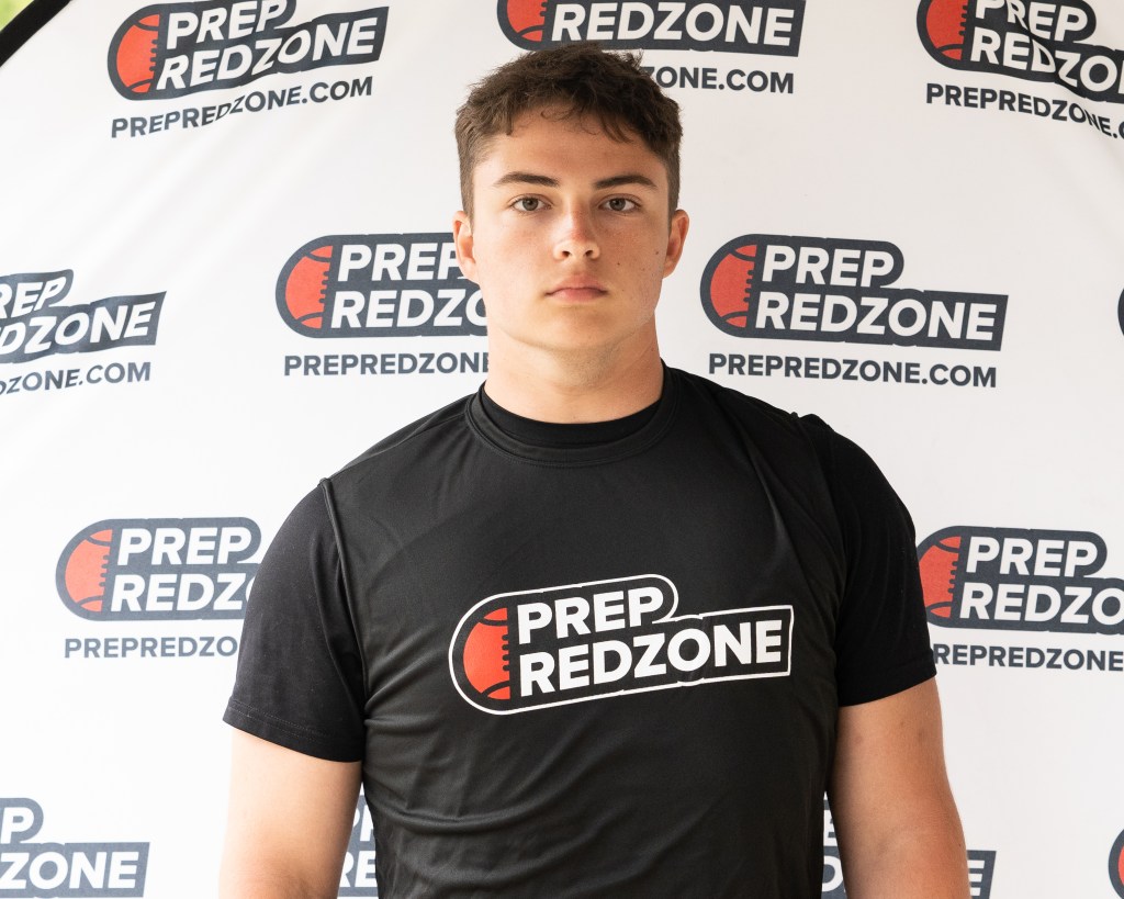 In The Trenches 1.0: Under-the-Radar Kentucky Linemen
