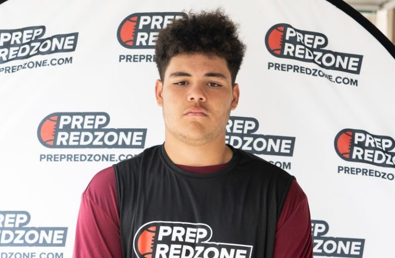 Top 2025 Quarterbacks in Kentucky to Watch in the Playoffs