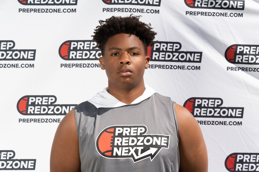 Top NCISAA IDLs To Know