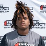 Gardner Webb Mega Camp: Defensive Players To Know