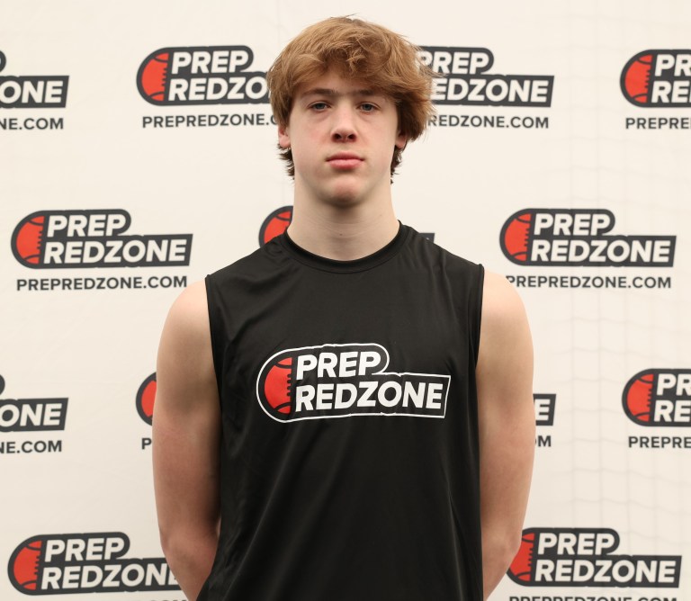 Recap &amp;amp; Top Prospects of the Game: Somerset vs Prescott