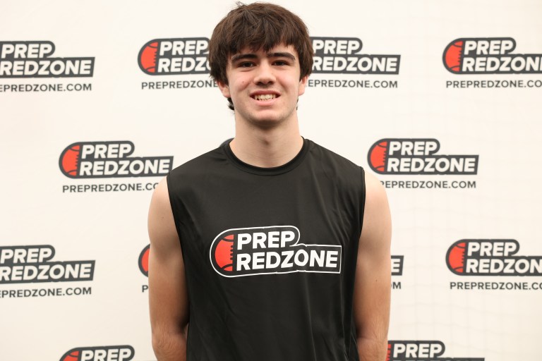 Underrated: An Interview with Top Unoffered 2024 QBs