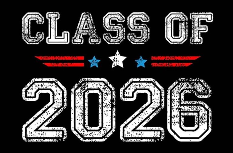 5 Dynamic 2026 Indiana Recruits To Know Before Everyone Else