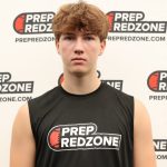 SDSU Prospect Camp: Nate’s National Standouts, Part III