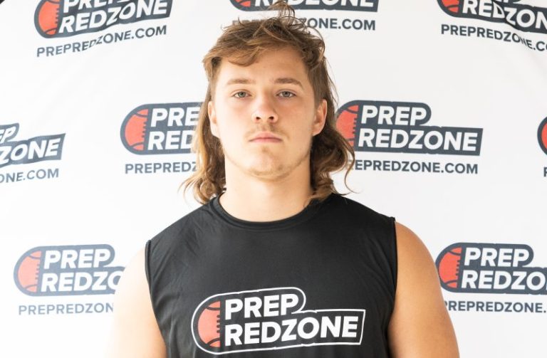 2025 Athletes in Kentucky to Watch in Week 6