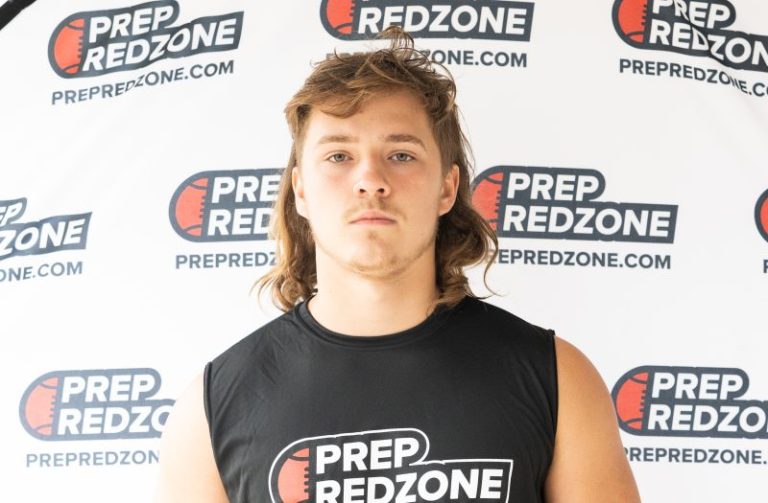 Five Intriguing 2025s in Kentucky to Watch For