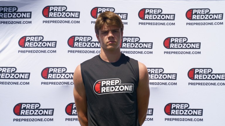 Top 15 senior quarterbacks in Orange County (11-15)