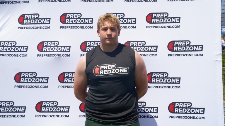 PRZ CA Showcase Top Testers: OL