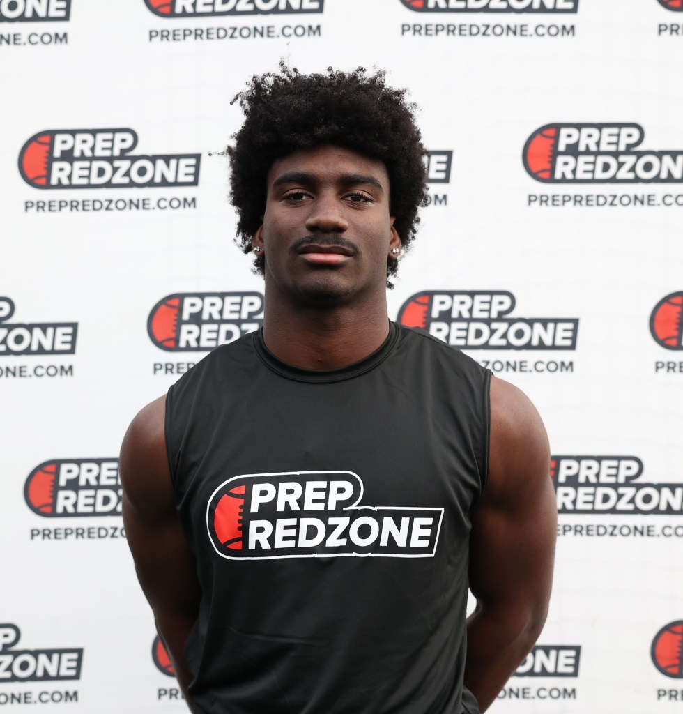 North Dakota Flagship Camp: Standouts, Part VII