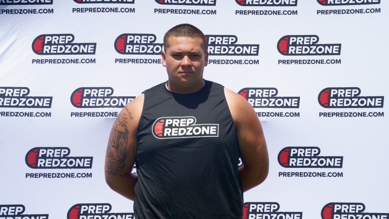 Southern California Recruiting Report (Part 2)