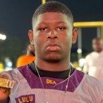 2027 Player Rankings: Must-See Prospect Film, Part XII