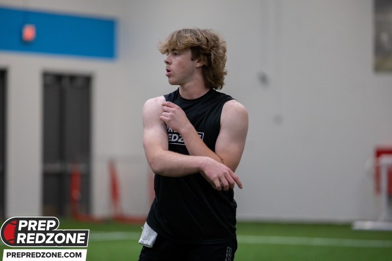 2023 Position Previews | District A-1 QBs
