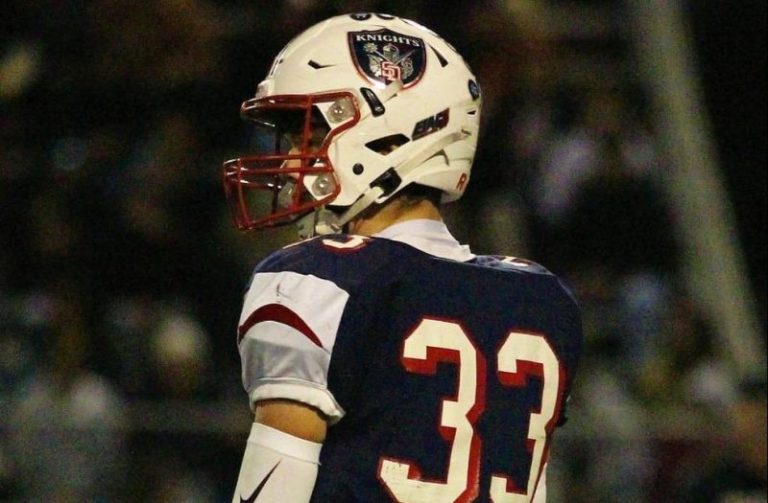 5 Of The Best Diamonds In The Rough In The 2024 Class