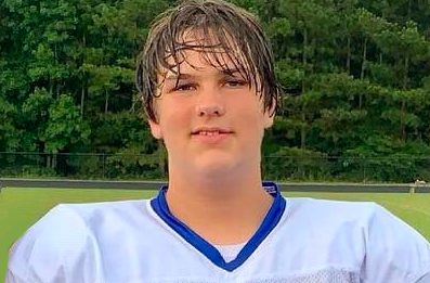 Players To Watch in October