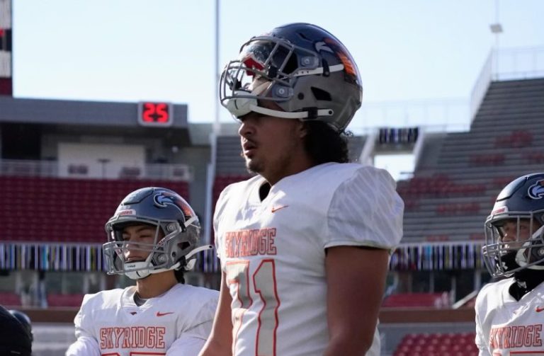 Updated 2025 Utah Rankings