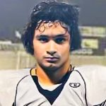 2027 Running Backs Ranked in the Top 200 Overall