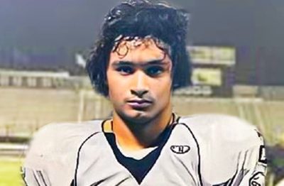 2027 Running Backs Ranked in the Top 200 Overall