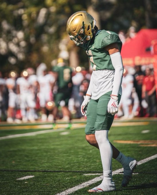 Jovon Williams
