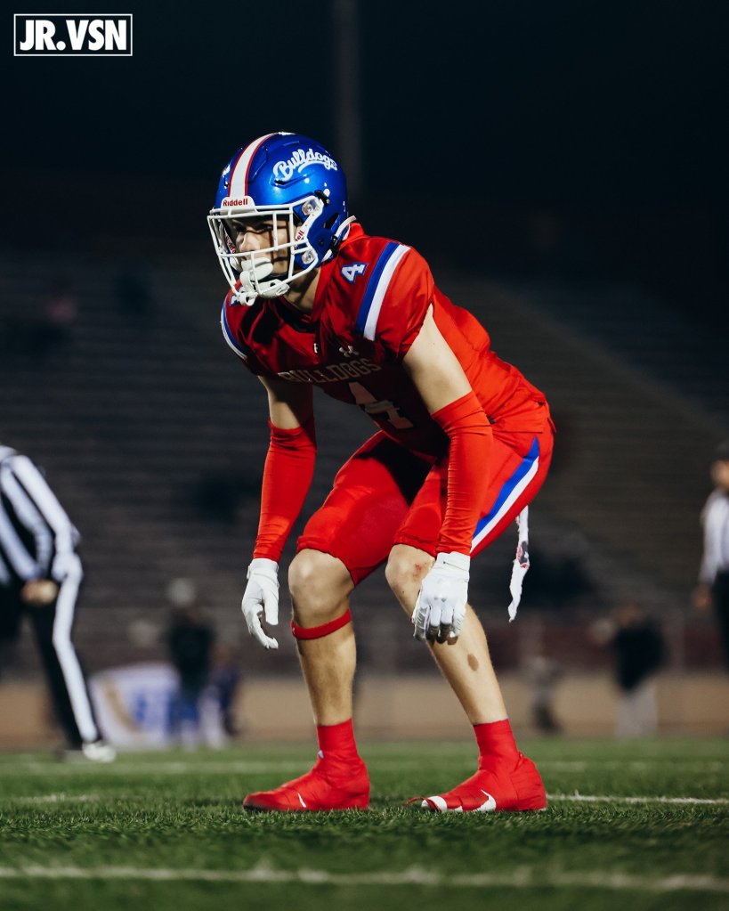 Spring Under The Radar Spotlight