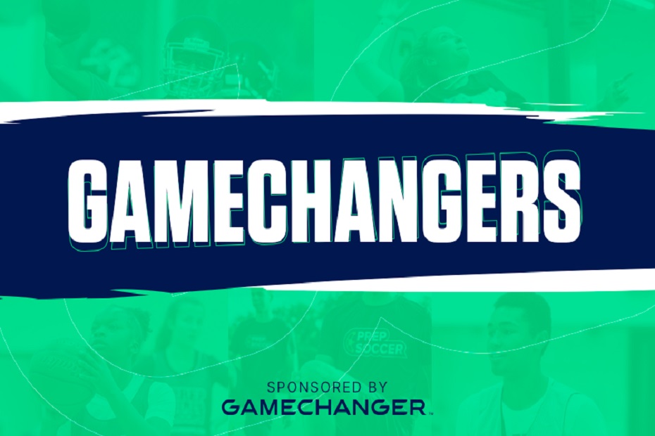 PRZ CA Showcase GameChangers: Top Overall Testers