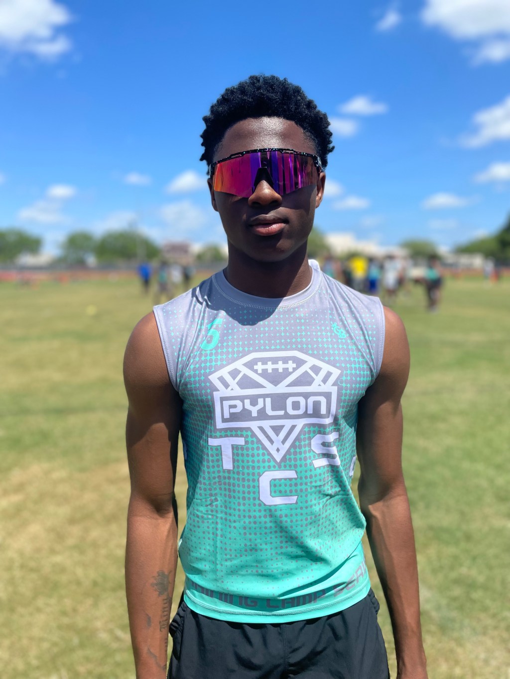 Redzone Edition: Notable Spring Standouts (Part III)