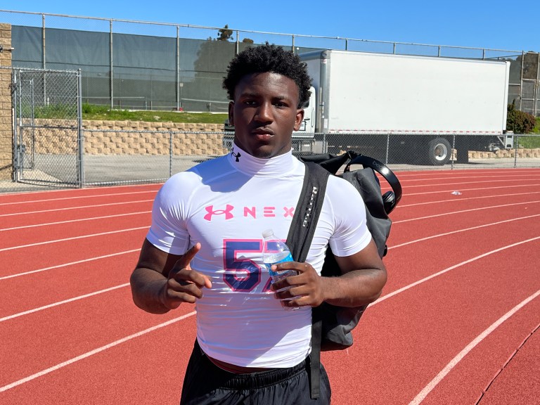 Battle at the Beach: Top Offensive Performers