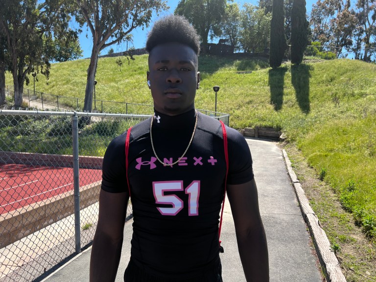 Damarrion White