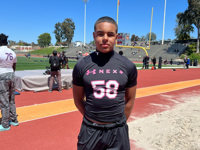 Northern California Recruiting Report