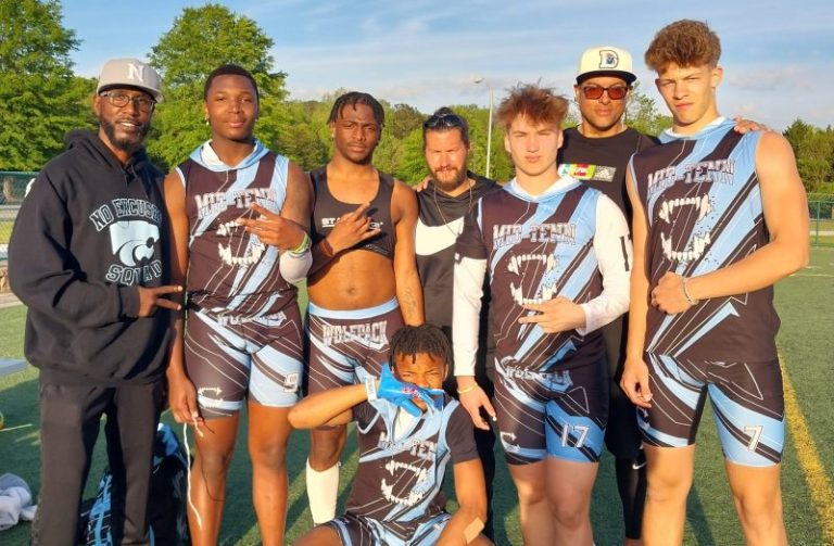 Beast of the East Top Performers: Tennessee Edition